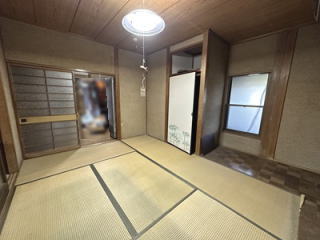 wadasekou20250129i2a.jpg