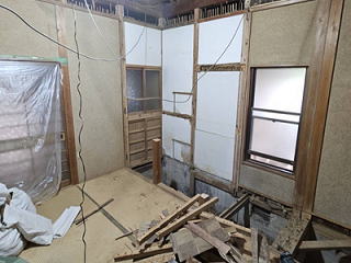 wadasekou20250129i3a.jpg