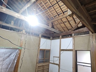 wadasekou20250129i4a.jpg