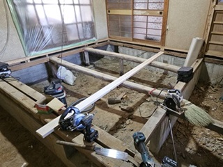 wadasekou20250129i5a.jpg