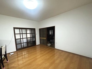 wadasekou20250314i6a.jpg