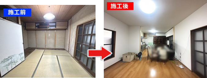 wadasekou20250324i1.png