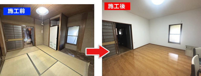 wadasekou20250324i4.png