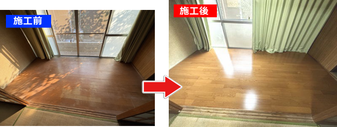 wadasekou20250425si4.png