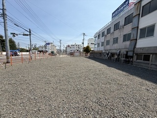 wadasekou20250531ud1a.jpg