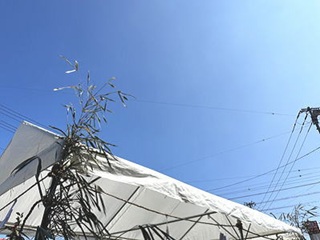 wadasekou20250531ud2a.jpg