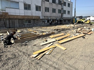 wadasekou20250604ud1a.jpg