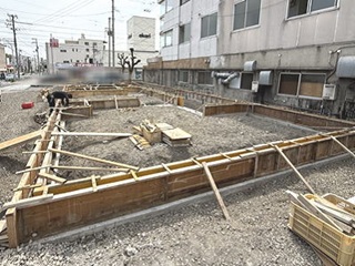 wadasekou20250604ud2a.jpg