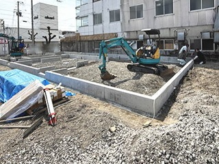 wadasekou20250604ud3a.jpg