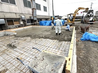 wadasekou20250604ud4a.jpg