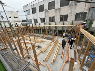 wadasekou20250604ud5a.jpg