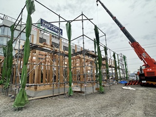 wadasekou20250604ud6a.jpg