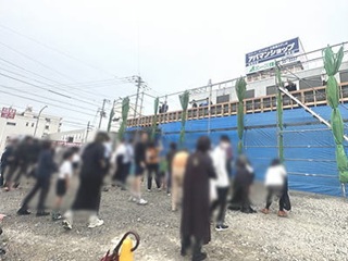 wadasekou20250604ud7a.jpg