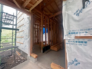 wadasekou20250611ud2a.jpg