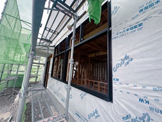 wadasekou20250619ud4a.jpg