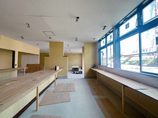 wadasekou20250717ud6a.jpg