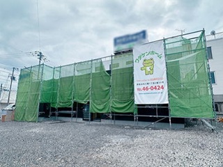 wadasekou20250717ud7a.jpg