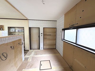 wadasekou20250722sa5a.jpg