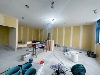wadasekou20250723ud1a.jpg