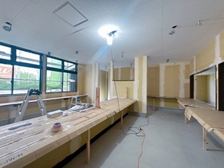 wadasekou20250723ud4a.jpg