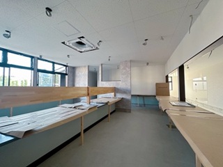 wadasekou20250723ud6a.jpg