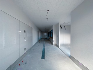 wadasekou20250723ud7a.jpg