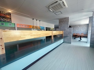 wadasekou20250801ud5a.jpg