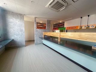 wadasekou20250801ud6a.jpg