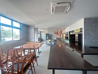 wadasekou20250801ud8a.jpg
