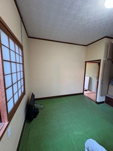 wadasekou20260409yo1aa.jpg