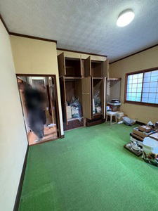 wadasekou20260409yo2b.jpg