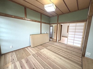 wadasekou20260707yo4a.jpg