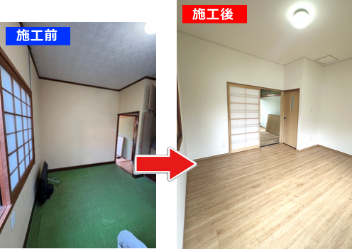 wadasekou20260708yo1.png