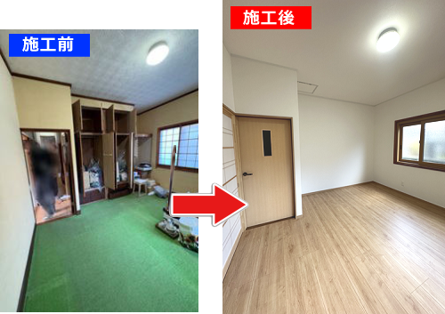 wadasekou20260708yo2.png