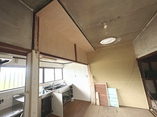wadasekou20260710ma1a.jpg