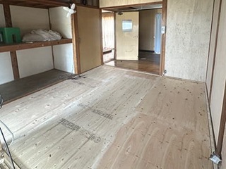wadasekou20260710ma3a.jpg