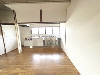 wadasekou20260723ma1a.jpg