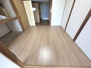 wadasekou20260723ma4a.jpg