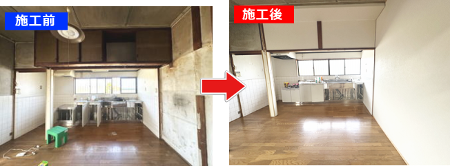 wadasekou20260723ma6.png