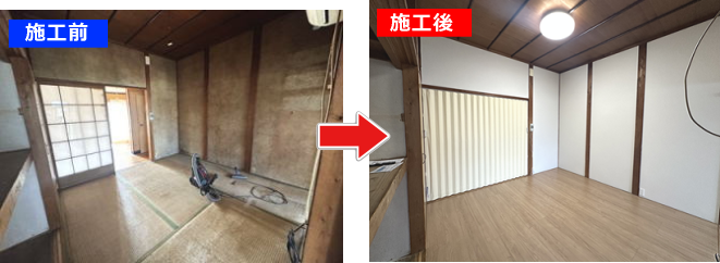 wadasekou20260723ma7.png