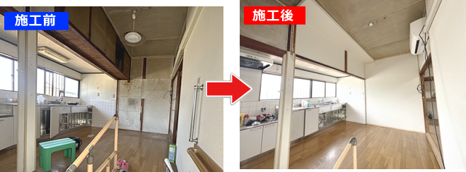 wadasekou20260723ma8.png
