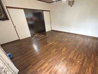 wadasekou20260818i1a.jpg