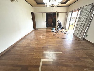 wadasekou20260818i2a.jpg