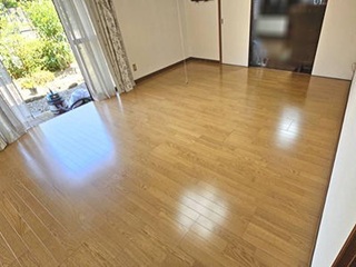 wadasekou20260818i5a.jpg