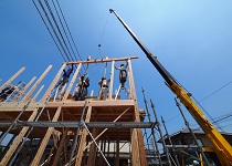 whatsnew202311171.jpg