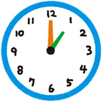 whatsnew202501293.jpg