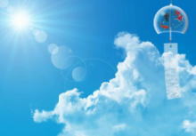 whatsnew202506277.jpg